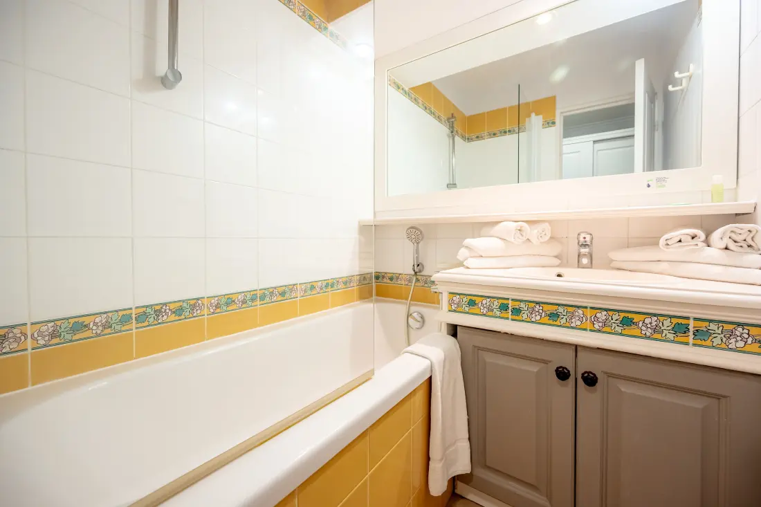 Pierre & Vacances Residentie Les Rivages des Issambres