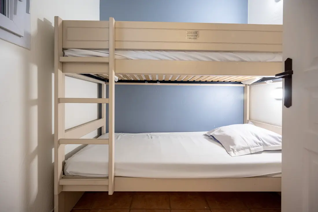Pierre & Vacances Residencia Premium Les Calanques Des Issambres 4 Estrellas★★★★