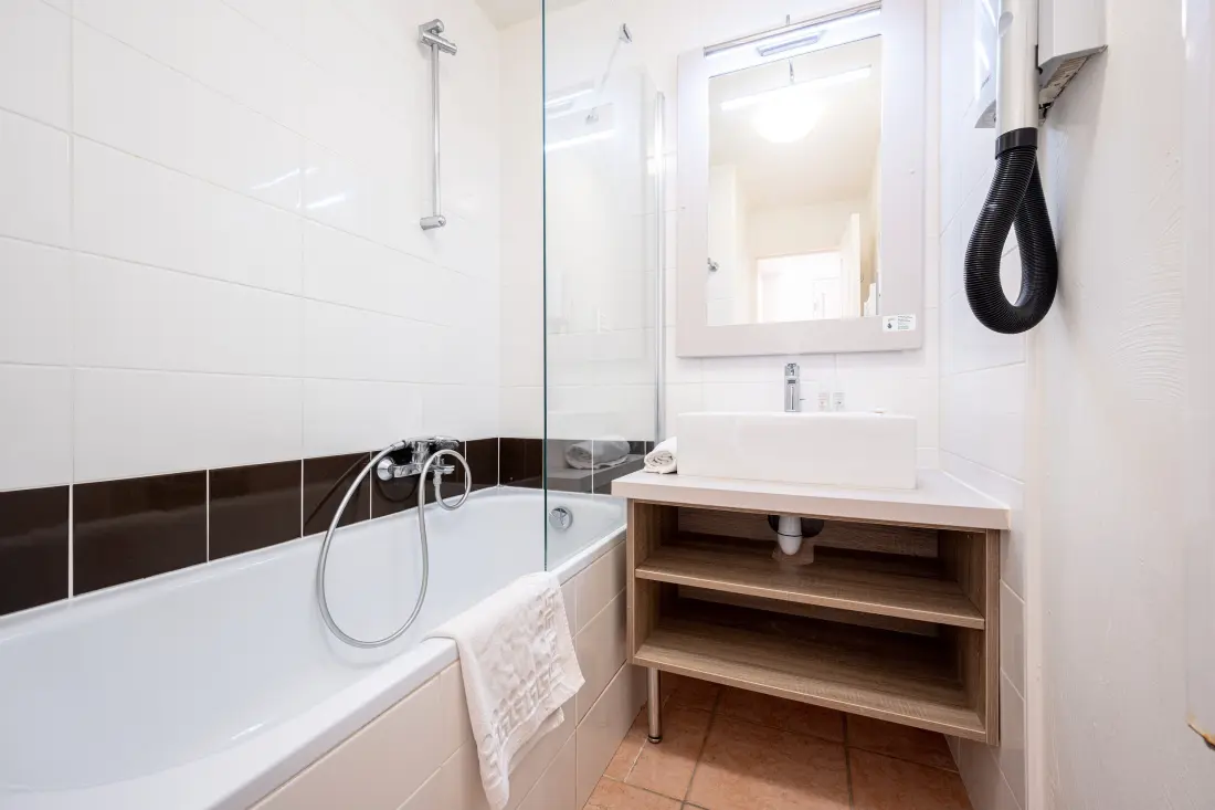 Pierre & Vacances Residencia Premium Les Calanques Des Issambres 4 Estrellas★★★★