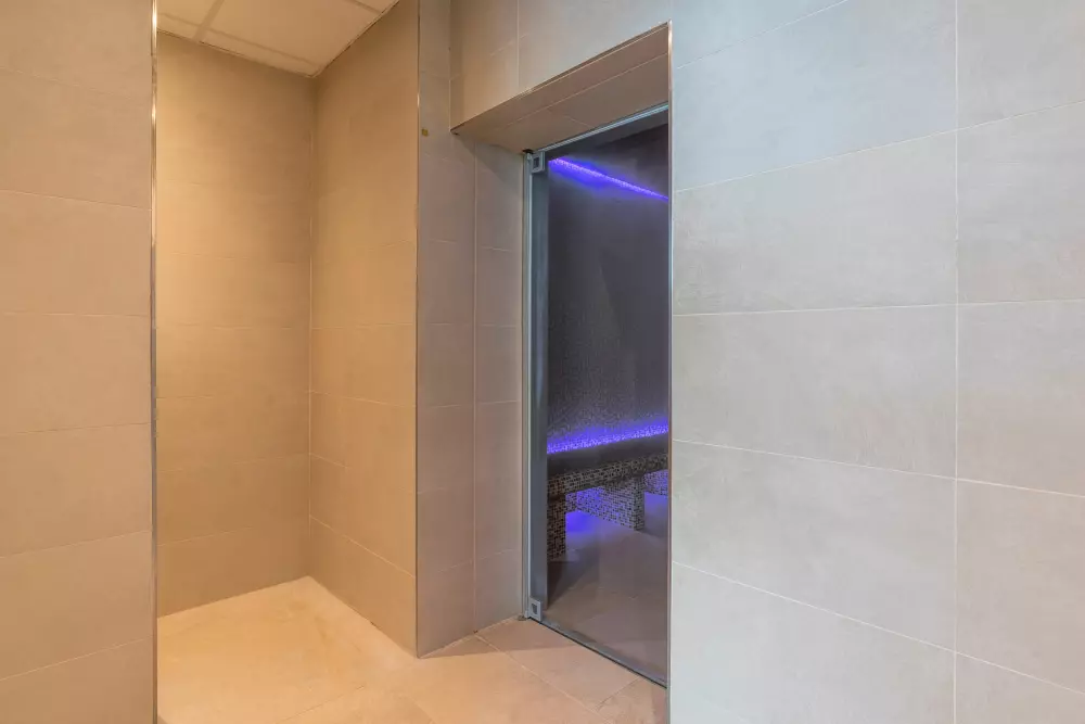 Pierre & Vacances Premium Residentie Les Calanques Des Issambres 4 Sterren★★★★