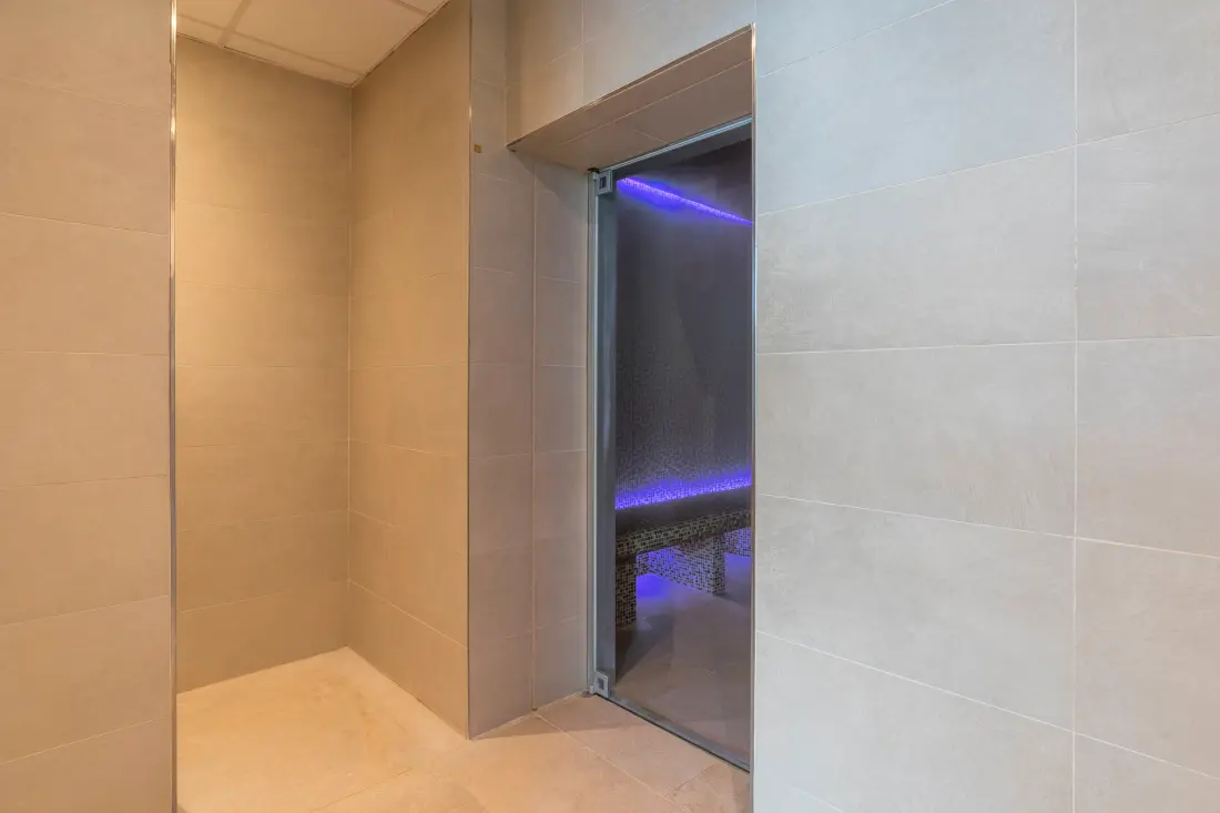 Pierre & Vacances Residencia Premium Les Calanques Des Issambres 4 Estrellas★★★★