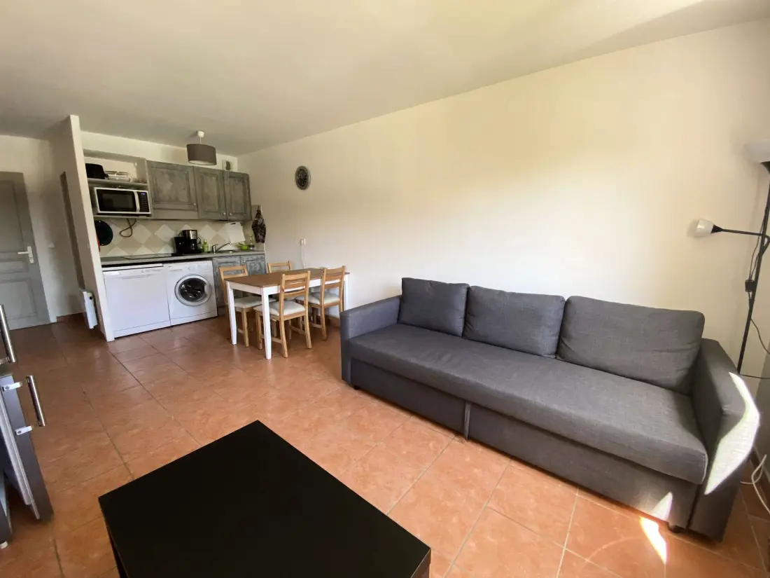 Residence Varazur-le Village Des Issambres