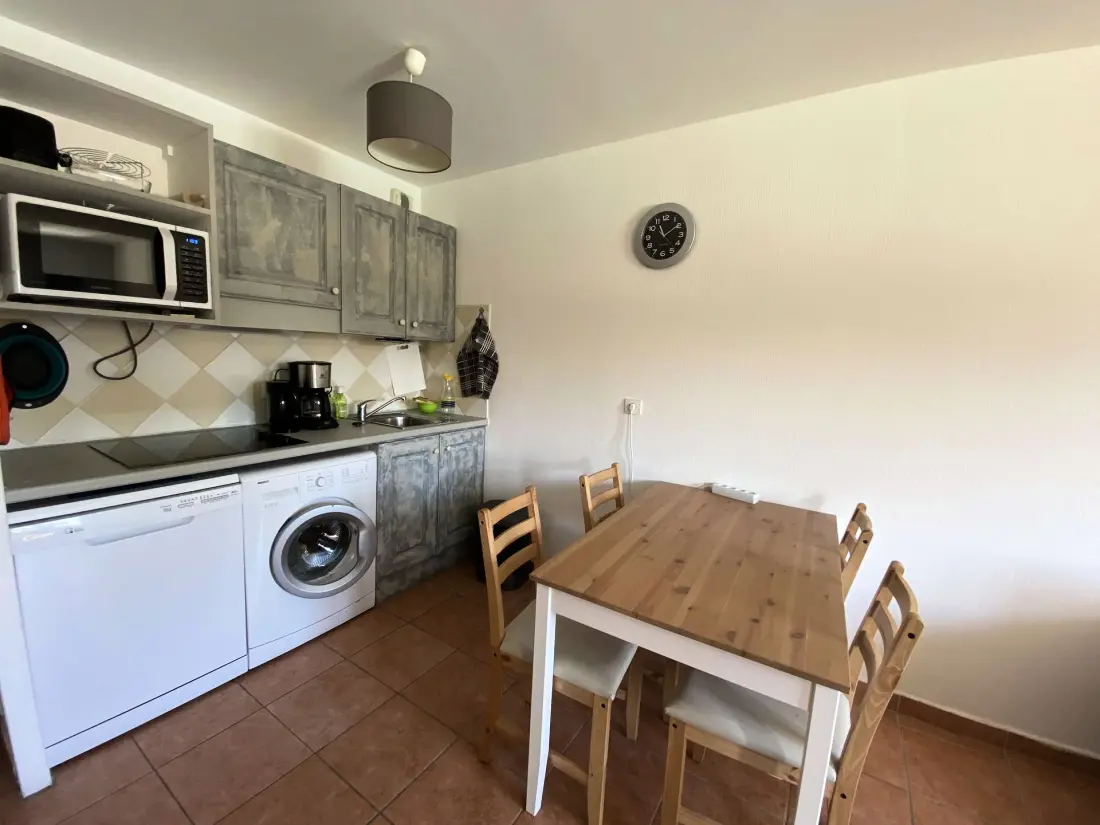 Residence Varazur-le Village Des Issambres