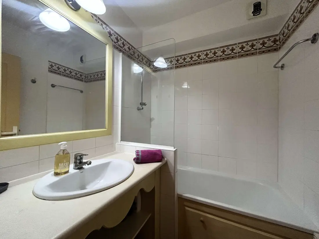 Residence Varazur-le Village Des Issambres