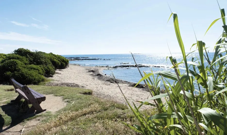 Residence Varazur-le Village Des Issambres