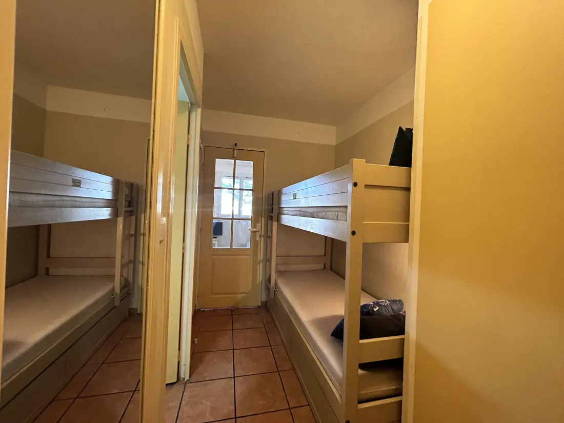 Residence Varazur-le Village Des Issambres