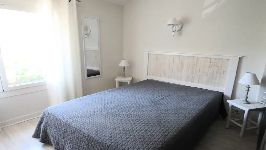 Residence Villa Carpe Diem