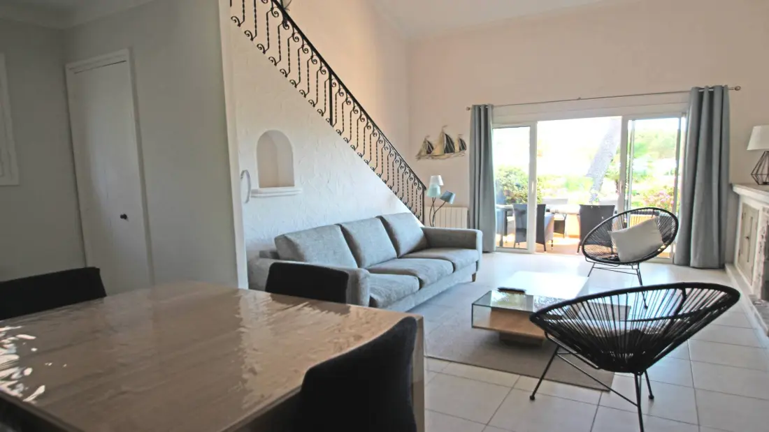 Residence Villa Carpe Diem