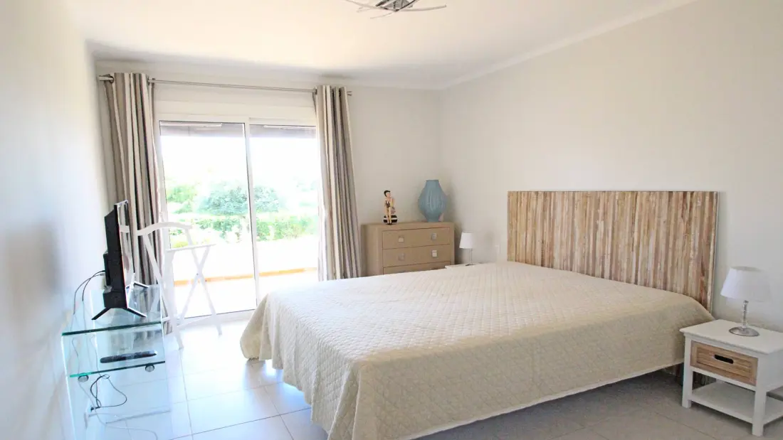 Residence Villa Carpe Diem