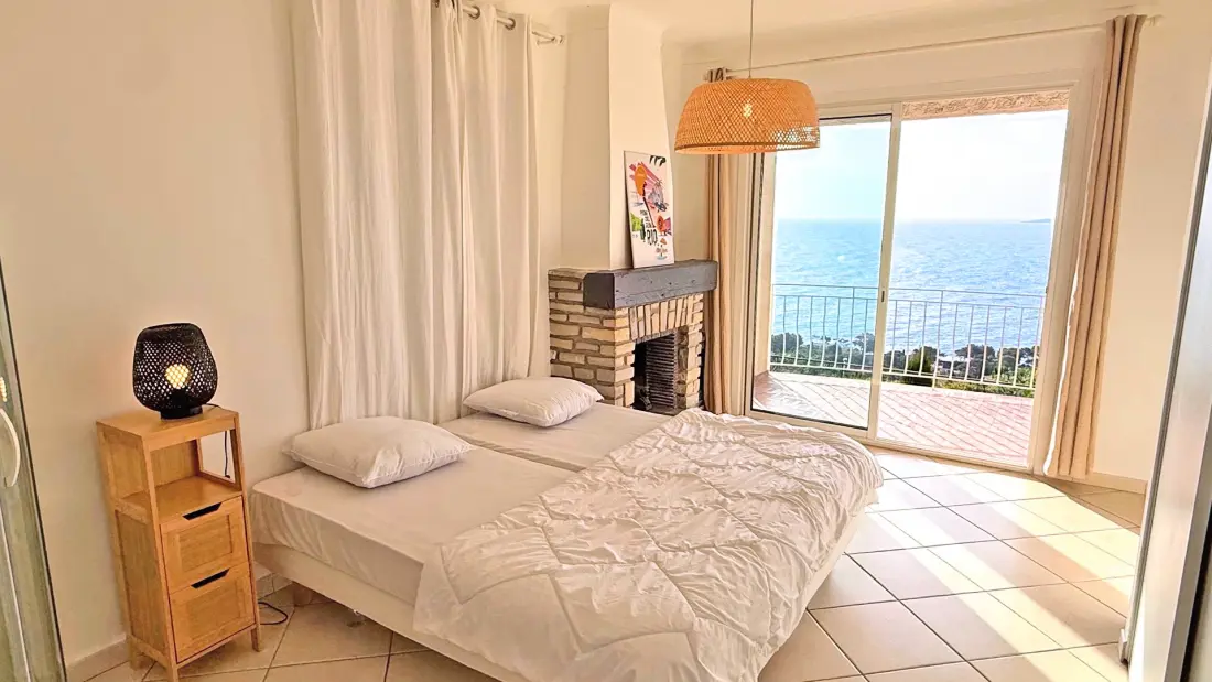 Residence Villa Farniente