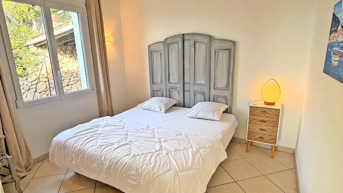 Residence Villa Farniente