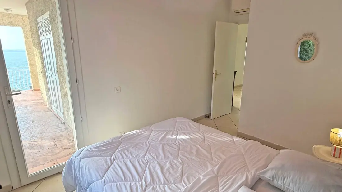 Residence Villa Farniente
