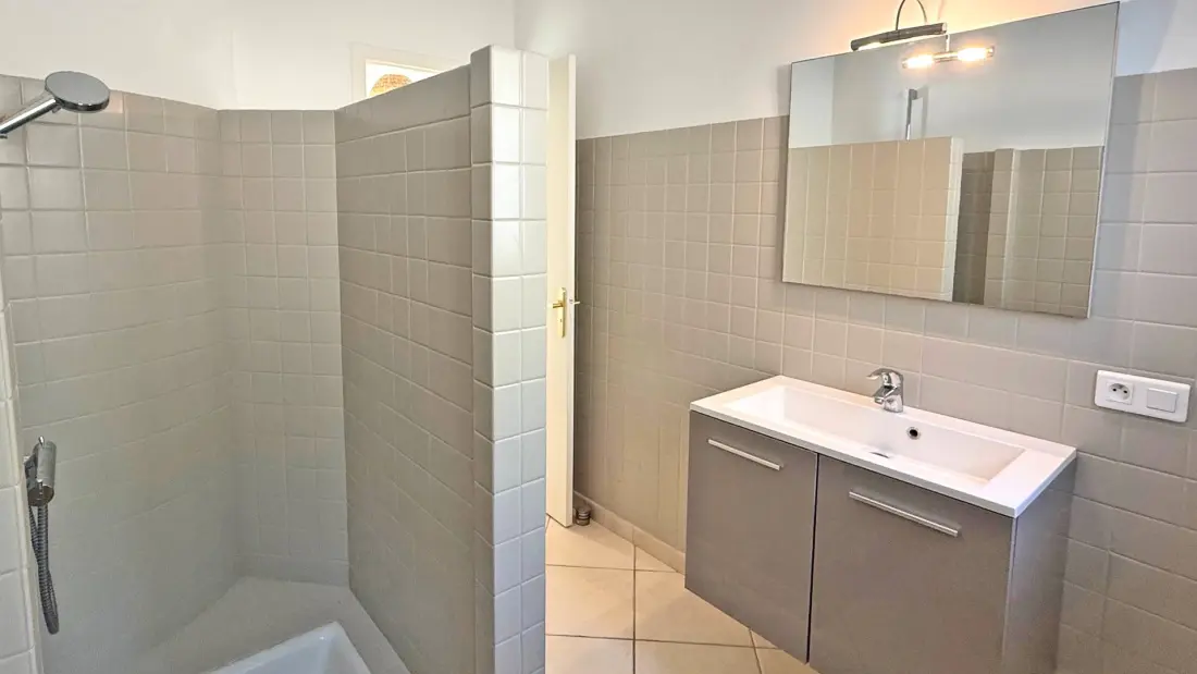 Residence Villa Farniente