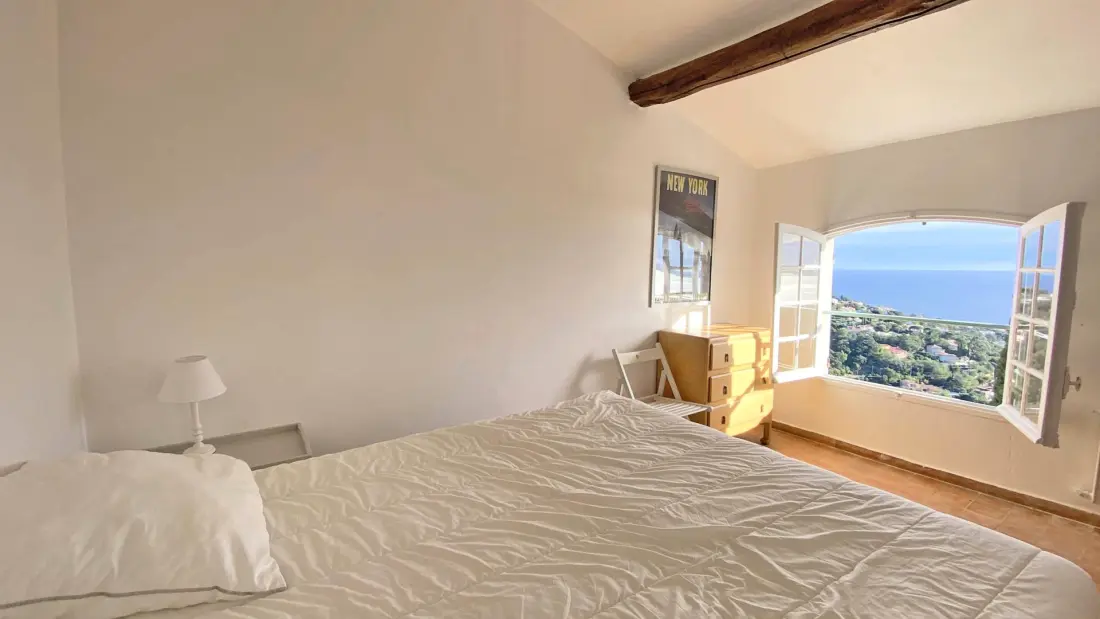 Residence Villa Lucienne