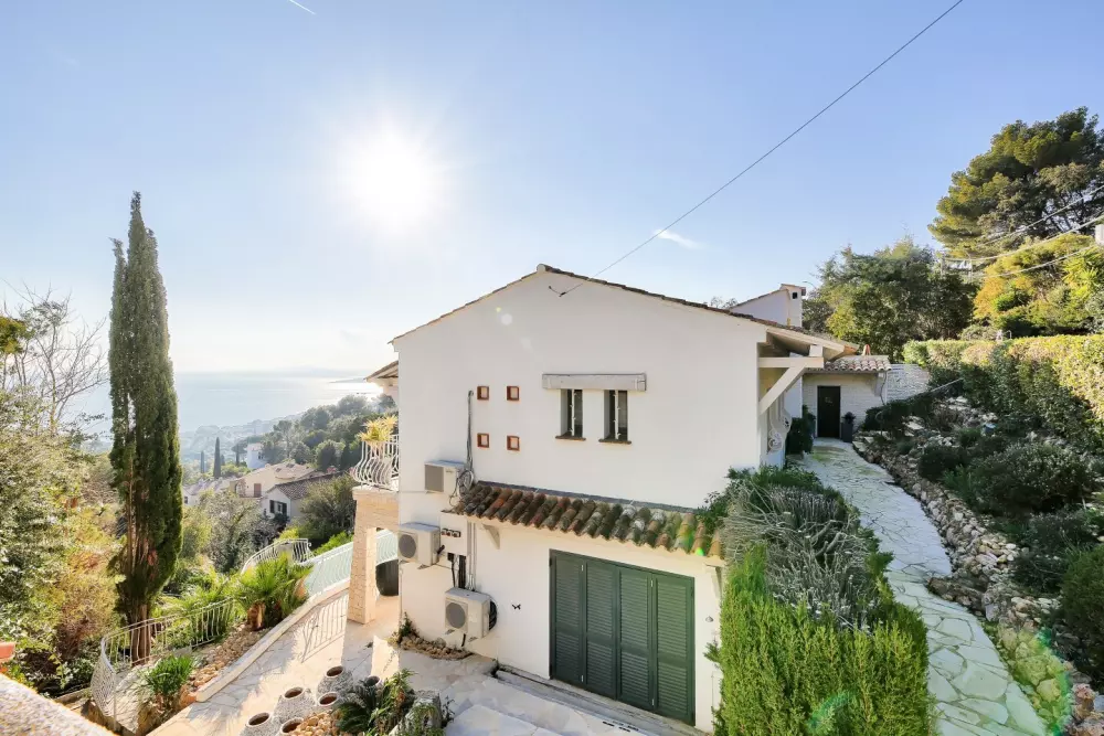 Residentie Villa Virdaya - maeva Home