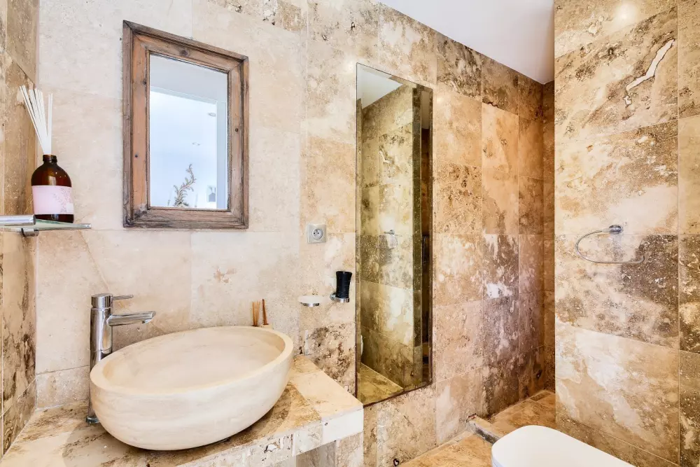 Residentie Villa Virdaya - maeva Home