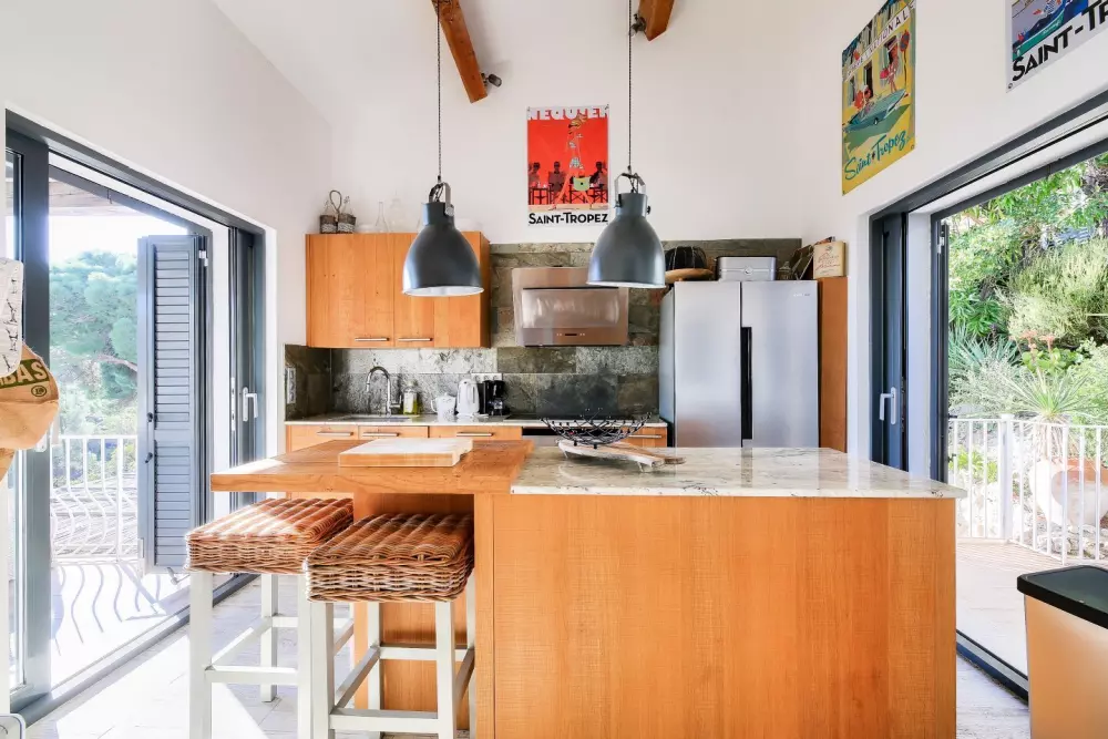 Residentie Villa Virdaya - maeva Home