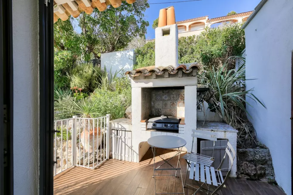 Residentie Villa Virdaya - maeva Home