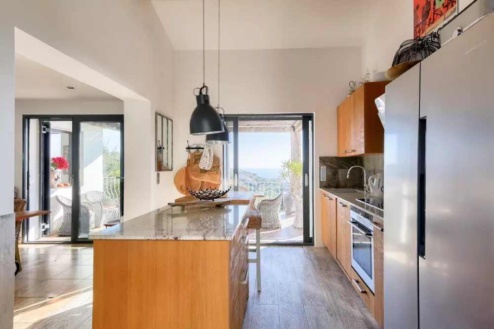 Residentie Villa Virdaya - maeva Home