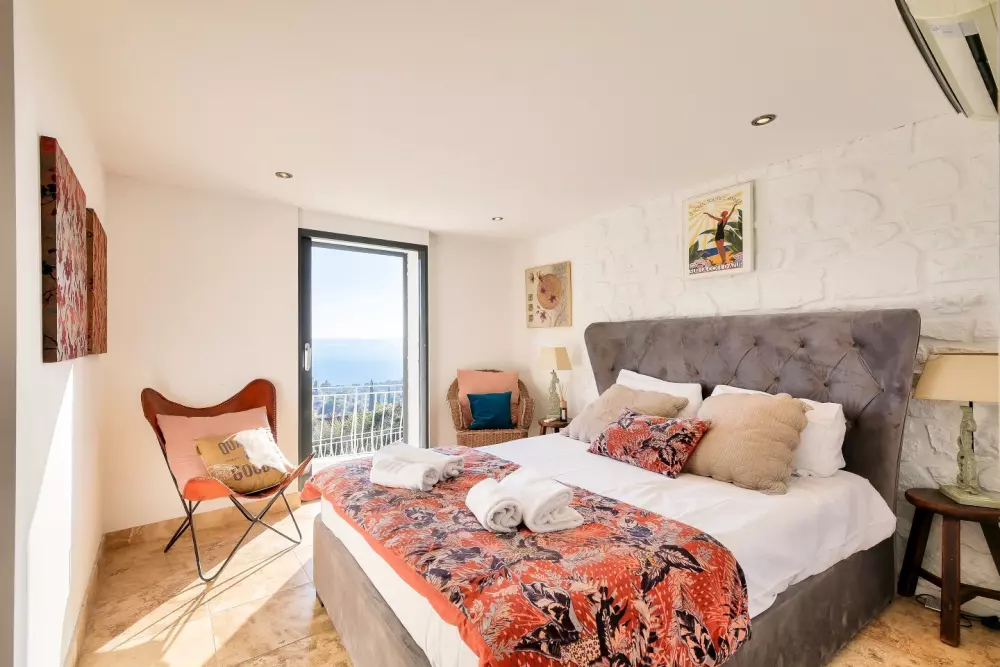 Residentie Villa Virdaya - maeva Home