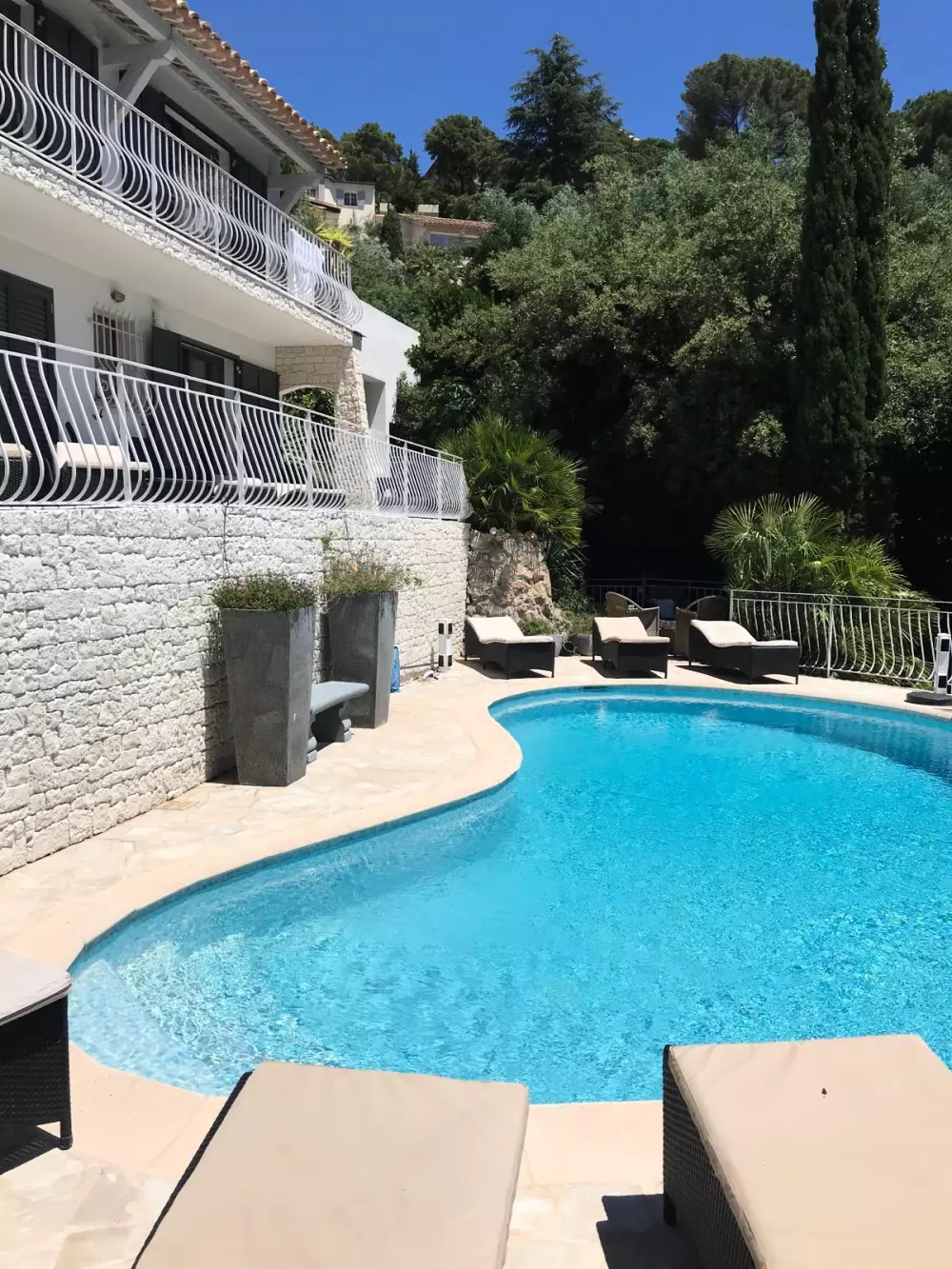 Residentie Villa Virdaya - maeva Home