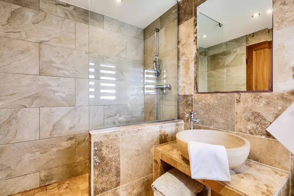 Residentie Villa Virdaya - maeva Home