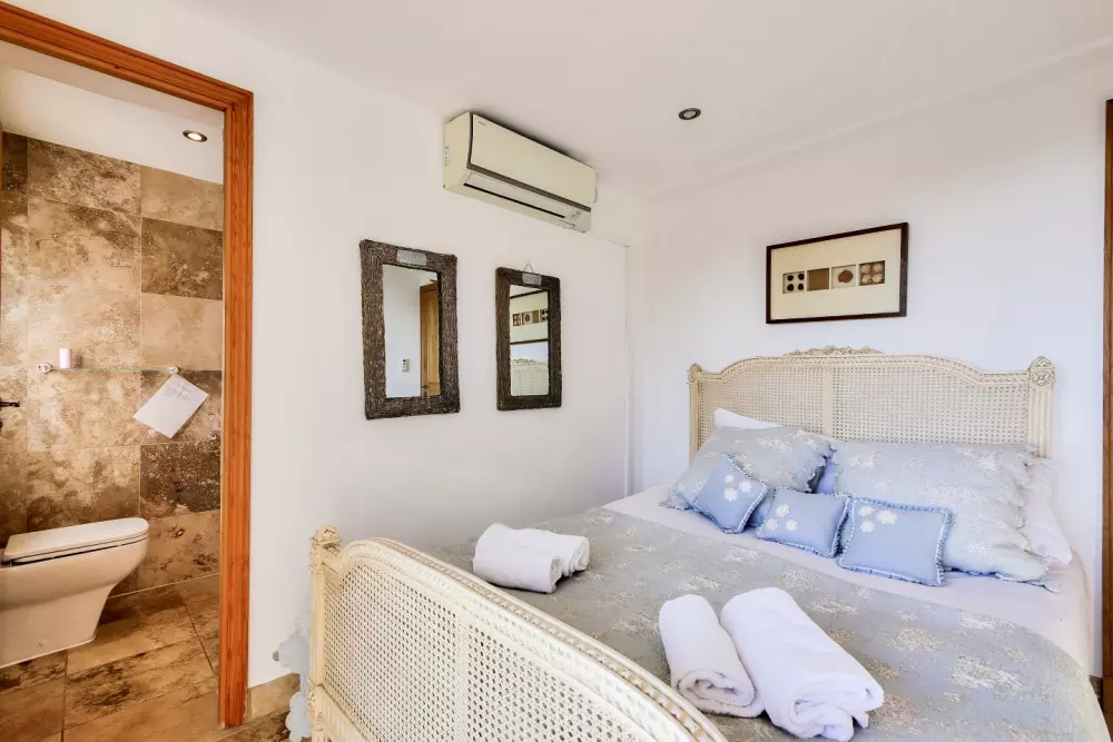 Residentie Villa Virdaya - maeva Home