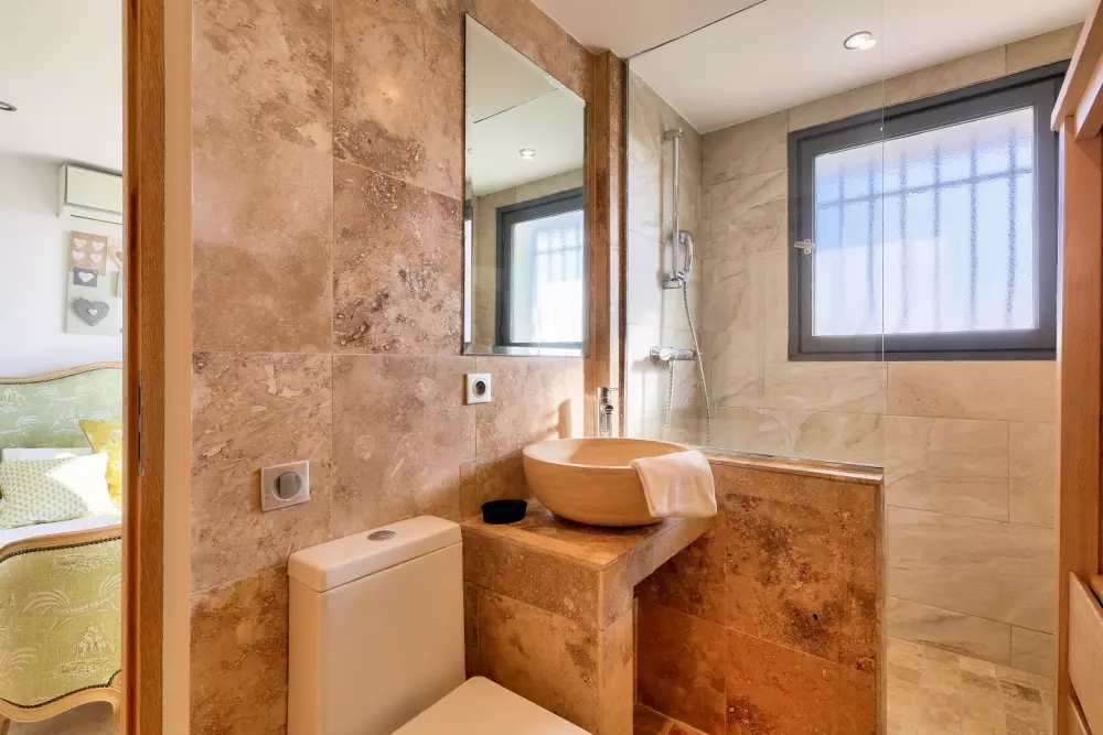 Residentie Villa Virdaya - maeva Home