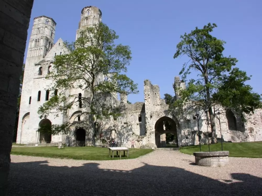 Campsite L'Aiguille Creuse4 Stars★★★★