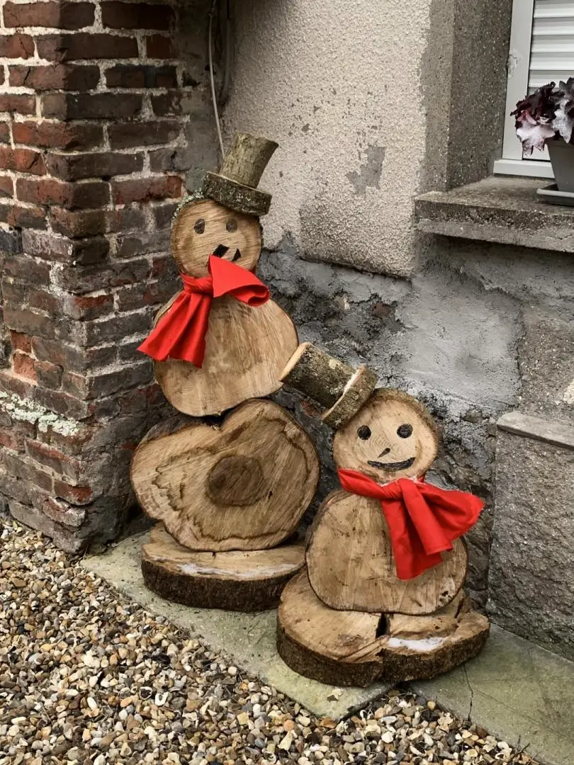 Gîte de France Gîtes de france® - au p'tit herceg d'etretat 2 fül