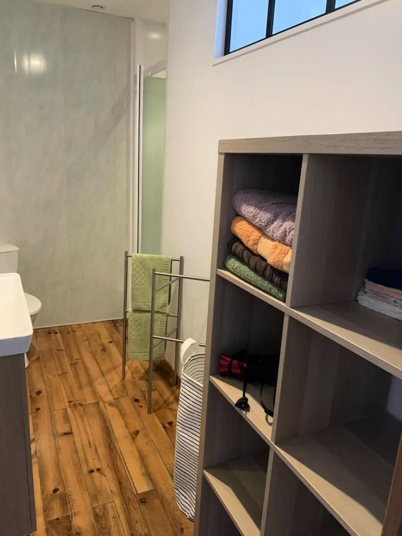 Gîte de France Gîtes de france® - au p'tit herceg d'etretat 2 fül