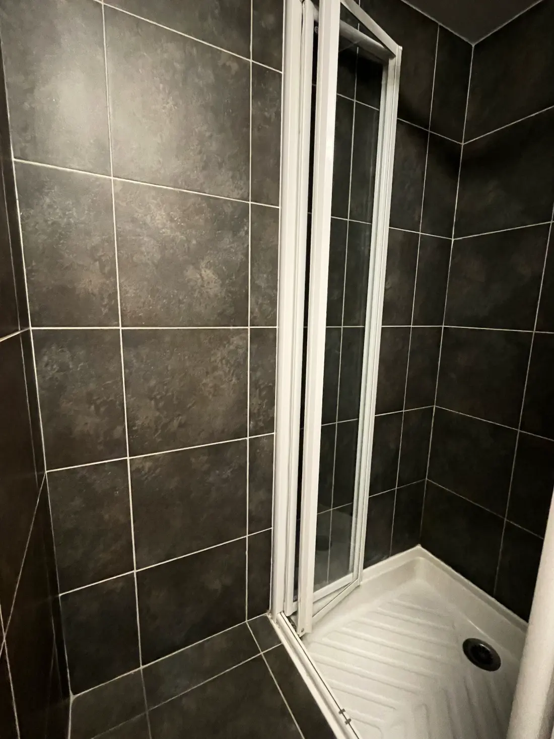 Apartmanok Les Ménuires