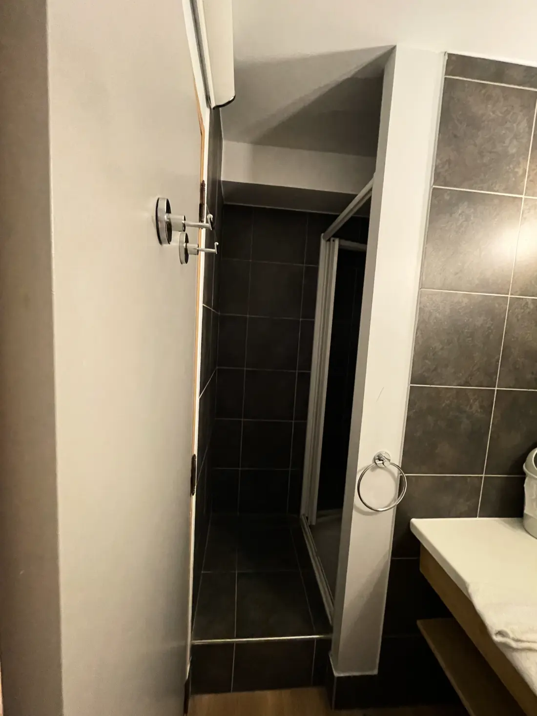 Apartmanok Les Ménuires