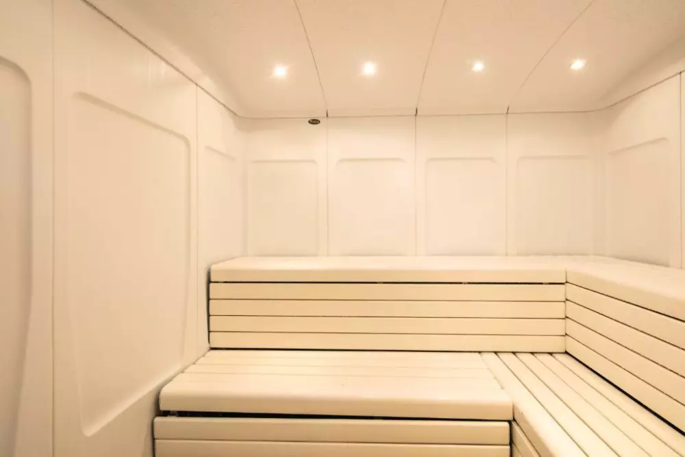 Hotel Les Menuires Les Bruyères - Colazione