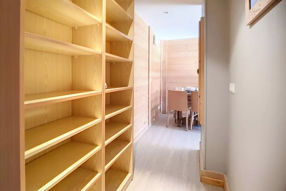 Billeder af Pierre & Vacances Billeder af Aconit Residence