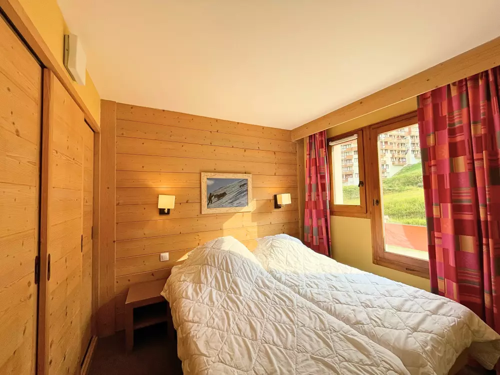 Billeder af Pierre & Vacances Billeder af Aconit Residence