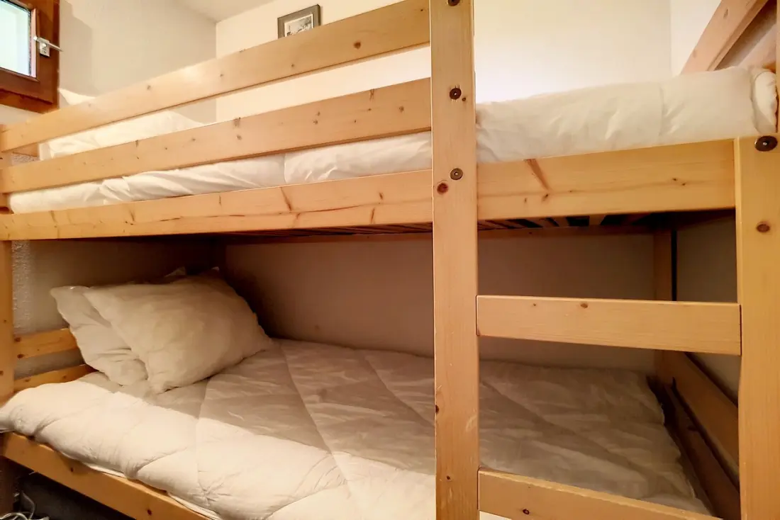Residence Asters A2