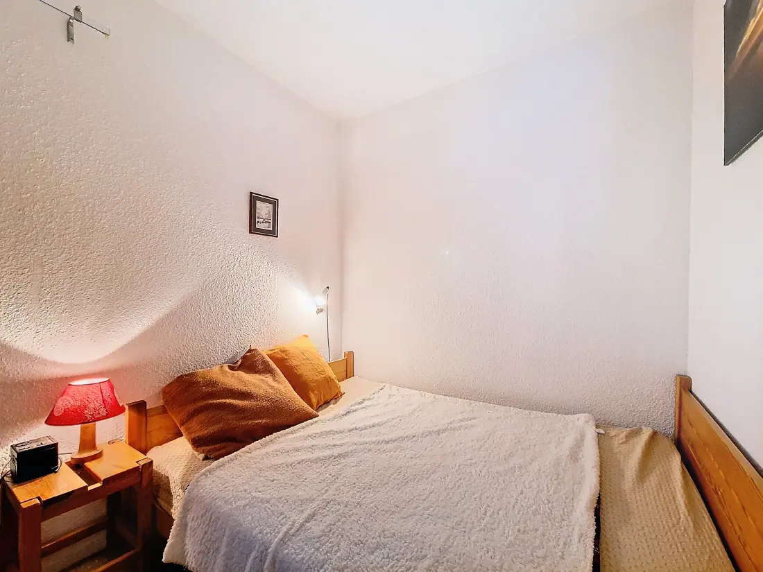 Residence Asters B2