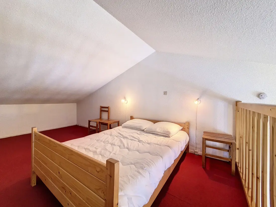 Residence Asters C1