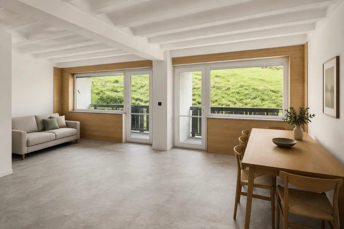 Residence Asters C6