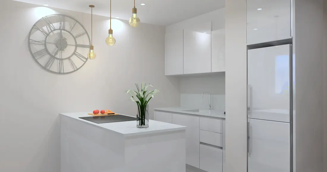 Residence Asters C6