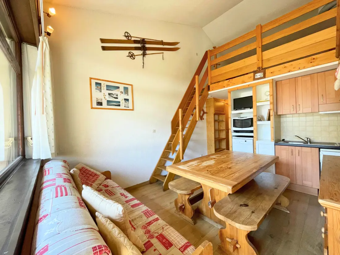 Asters Residence