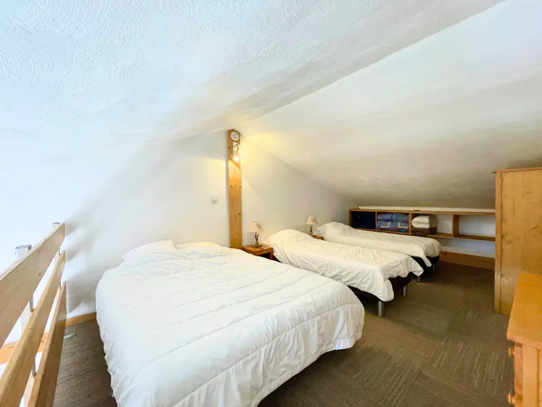 Asters Residence