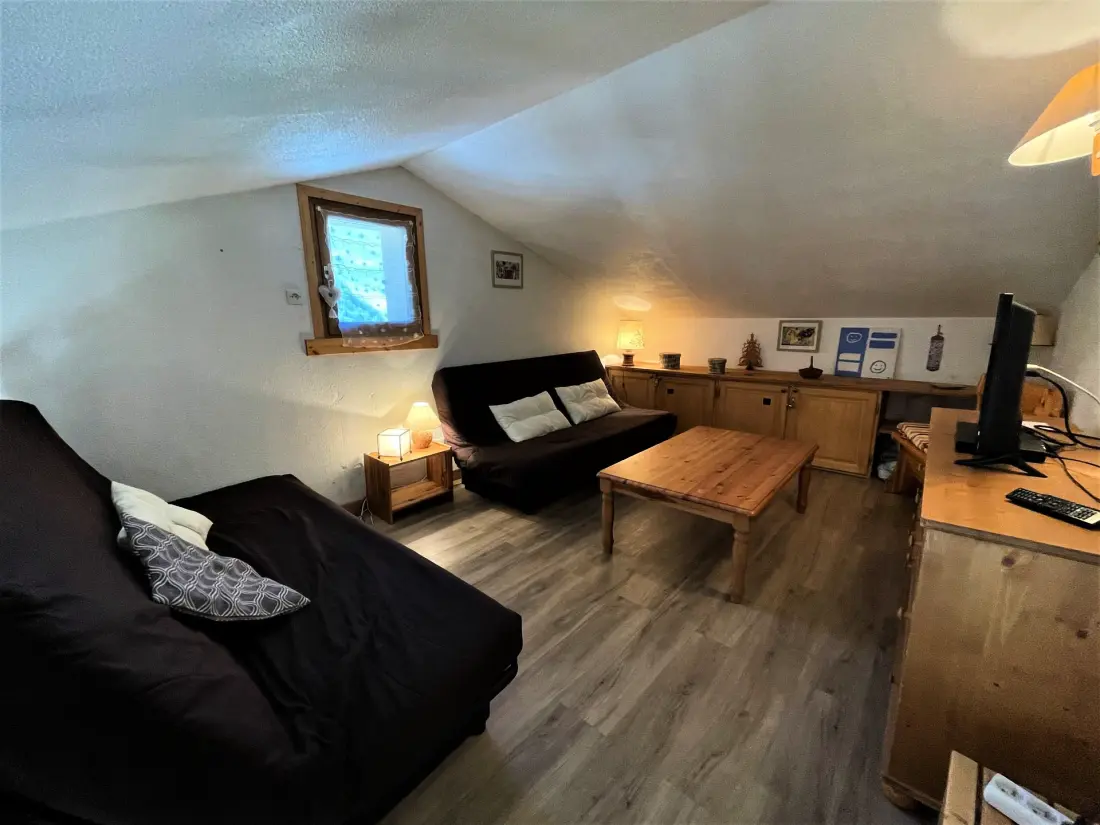 Asters Residence