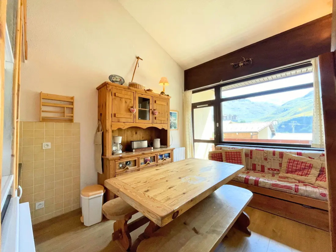 Asters Residence