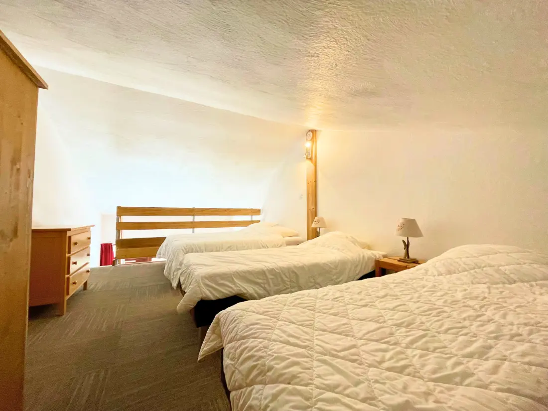 Asters Residence