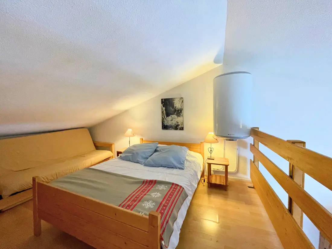 Asters Residence