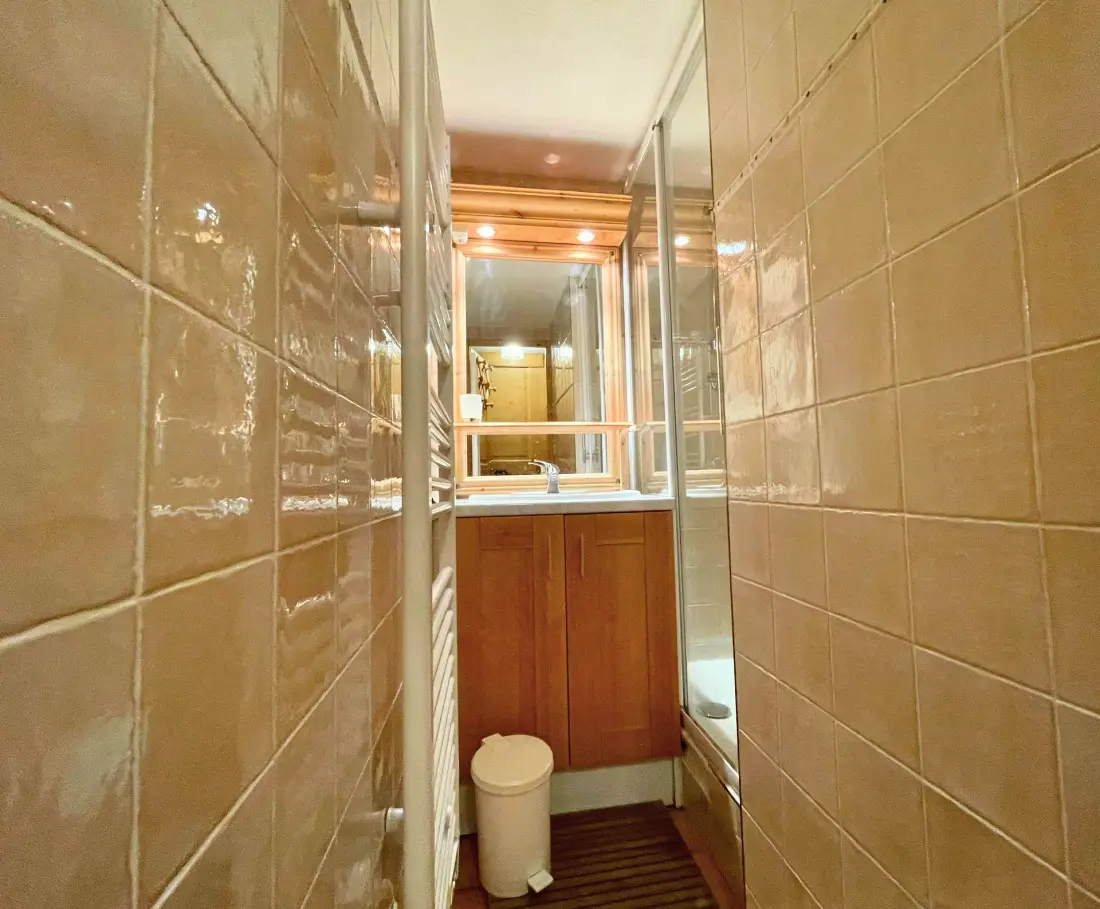 Asters Residence