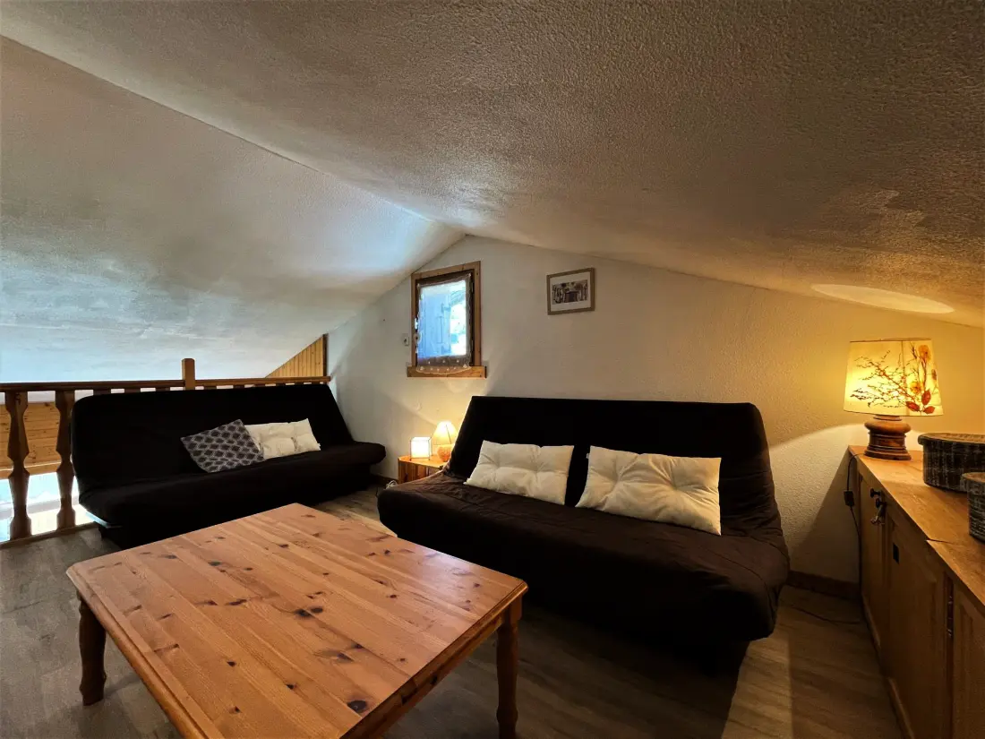 Asters Residence