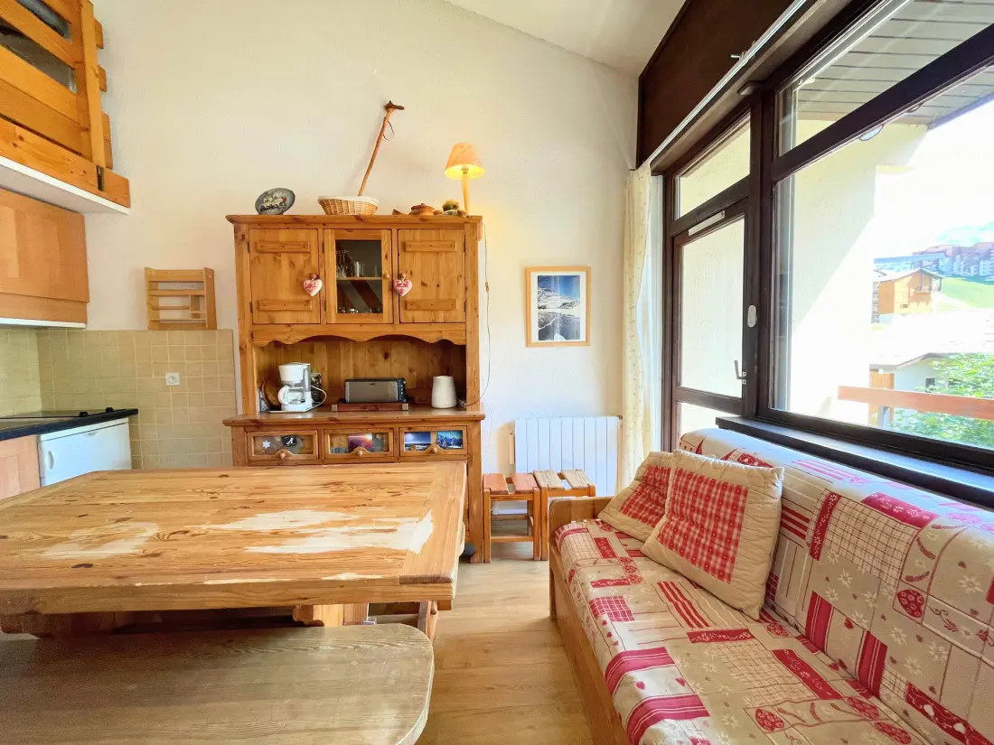 Asters Residence